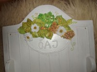 /album/fotogaleria-4/p9273379-1-jpg/